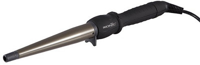 20% OFF on Ikonic Tong Hair Curler 20% OFF on Ikonic Tong Hair Curler