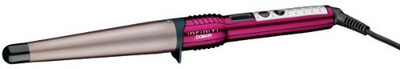 Conair Xl Styler Hair Curler Conair Xl Styler Hair Curler
