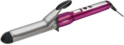 Conair Curl Ironing Hair Curler Conair Curl Ironing Hair Curler