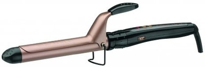 Babyliss Pro Onomh100s Argan Heat Curling Iron 1inch Hair Curler Babyliss Pro Onomh100s Argan Heat Curling Iron 1inch Hair Curler