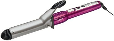 Conair Mini Curling Iron Hair Curler
