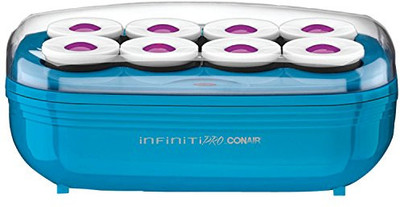 30% OFF on Conair Waves Mega Volume 2 Inch Roller Hairsetter Hair Curler