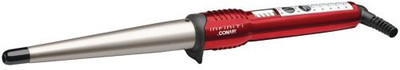 Conair Infiniti Conical Curl Hair Curler Conair Infiniti Conical Curl Hair Curler