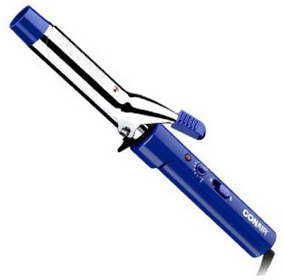 Conair You Curl XL Styler Hair Curler Conair You Curl XL Styler Hair Curler