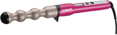 31% OFF on Conair Textured Waves Ceramic Wand Hair Curler 31% OFF on Conair Textured Waves Ceramic Wand Hair Curler
