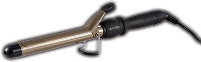 22% OFF on Ikonic Tong Hair Curler 22% OFF on Ikonic Tong Hair Curler