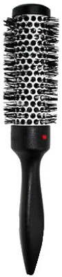 Denman D74 Medium Hot Curling Brush Hair Curler Denman D74 Medium Hot Curling Brush Hair Curler