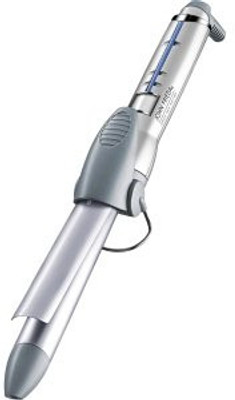 Conair Curling Iron John Frieda Hair Curler Conair Curling Iron John Frieda Hair Curler