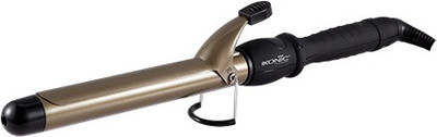 16% OFF on Ikonic Tong Hair Curler 16% OFF on Ikonic Tong Hair Curler