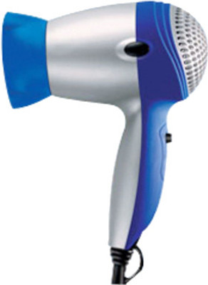 Morphy Richards HD-041 Hair Dryer: Hair Dryer Buy Morphy Richards HD-041 Hair Dryer: Hair Dryer