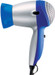 Morphy Richards HD-041 Hair Dryer