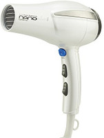 Buy Conair Jilbere Professional Nano Silver Jbns5260c Hair Dryer