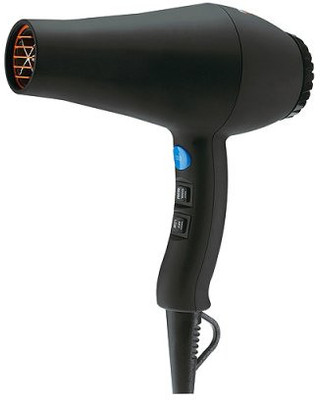 Conair Carrera 1900w Babyliss BAB6685 Hair Dryer Conair Carrera 1900w Babyliss BAB6685 Hair Dryer