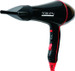 Torlen TOR 179 Hair Dryer