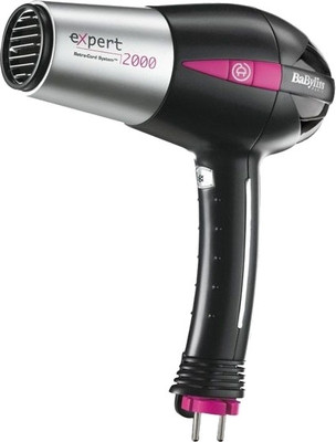 babyliss d171e hair dryer babyliss flipkart babyliss d171e hair dryer babyliss flipkart
