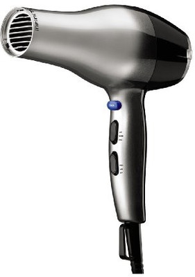 Conair Infinitipro By Full Size Salon Performance Ac Motor FBA-189849 Hair Dryer Conair Infinitipro By Full Size Salon Performance Ac Motor FBA-189849 Hair Dryer