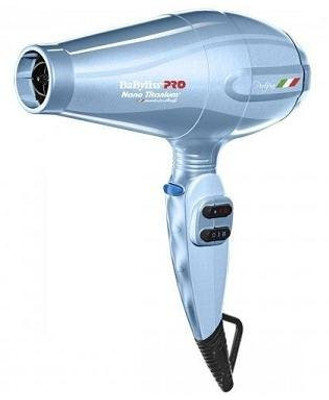 Babyliss Dryer And Straightner Ntb6610pp Hair Dryer Babyliss Dryer And Straightner Ntb6610pp Hair Dryer