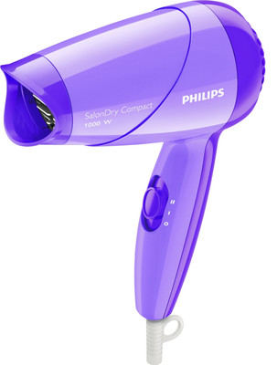 Philips HP8100/46 Hair Dryer