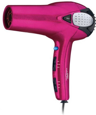 Conair #NAME? 223x Hair Dryer Conair #NAME? 223x Hair Dryer