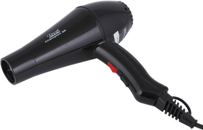 25% OFF on Roots Professional Champion2K CD2K Hair Dryer 25% OFF on Roots Professional Champion2K CD2K Hair Dryer