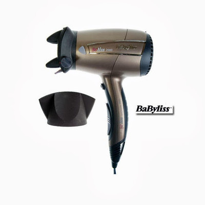 babyliss le pro 2400w 6616e hair dryer price as on babyliss le pro 2400w 6616e hair dryer price as on