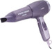Black & Decker PX 1800 Hair Dryer