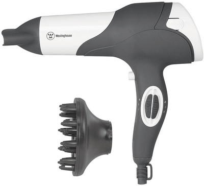 Westinghouse WHHD 220 Hair Dryer