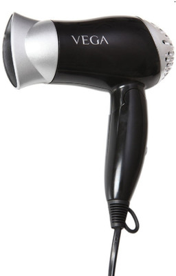 20% OFF on Vega Go Handy VHDH-04 Hair Dryer 20% OFF on Vega Go Handy VHDH-04 Hair Dryer