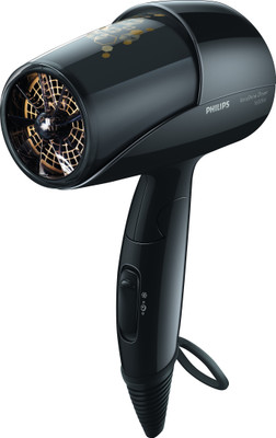 philips kerashine hp8216 00 hair dryer philips philips kerashine hp8216 00 hair dryer philips