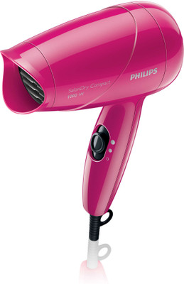 philips kerashine hairdryer straightner set set of 2 philips kerashine hairdryer straightner set set of 2