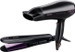 Philips HP8299 Hair Dryer