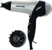 Black & Decker PX 80 Hair Dryer