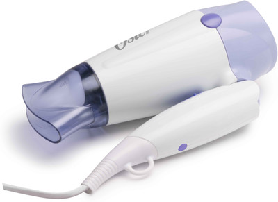 Oster HCSTPRHD22-049 CoolShot Hair Dryer (Blue) 