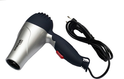 64% OFF on Nova Style NV-1390 Hair Dryer 64% OFF on Nova Style NV-1390 Hair Dryer