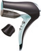 Remington D4444 Hair Dryer