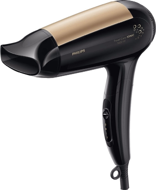 philips hp4944 00 hair dryer philips flipkart philips hp4944 00 hair dryer philips flipkart