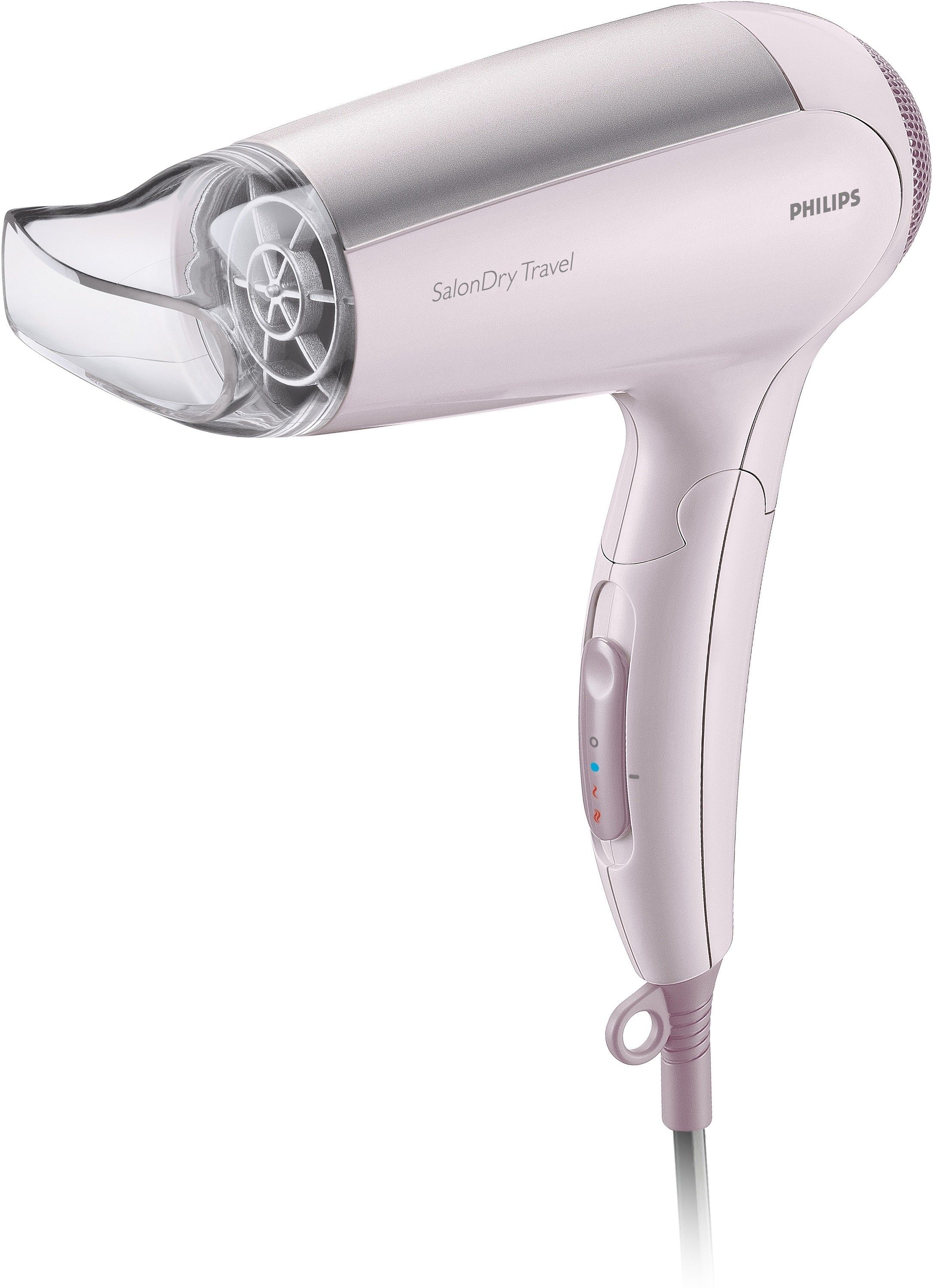 Philips 1600 W HP4940 Hair Dryer Philips