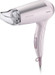 Philips HP4940 1600 W Hair Dryer