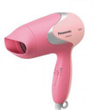 Panasonic EH-ND12 Hair Dryer: Hair Dryer