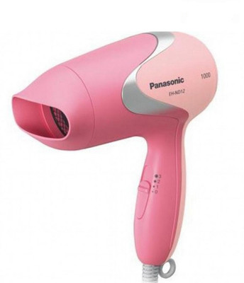 Panasonic EH-ND12 Hair Dryer: Hair Dryer Buy Panasonic EH-ND12 Hair Dryer: Hair Dryer