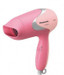 Panasonic EH-ND12 Hair Dryer
