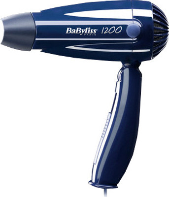Babyliss 5251E Hair Dryer: Hair Dryer Buy Babyliss 5251E Hair Dryer: Hair Dryer