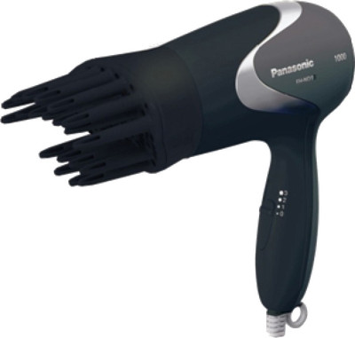 5% OFF on Panasonic EH-ND19-K62B Hair Dryer 5% OFF on Panasonic EH-ND19-K62B Hair Dryer