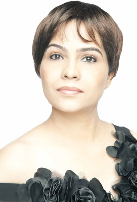 54% OFF on Hair Exquisite Isha 6 inch Hair Extension 54% OFF on Hair Exquisite Isha 6 inch Hair Extension