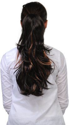 Homeoculture MIX SC2727 71 cm Hair Extension Homeoculture MIX SC2727 71 cm Hair Extension