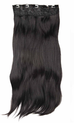 60% OFF on Hair Exquisite Natural Wavy 24 inch Hair Extension 60% OFF on Hair Exquisite Natural Wavy 24 inch Hair Extension