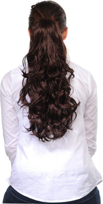 Homeoculture MIX 14933 18 inch Hair Extension