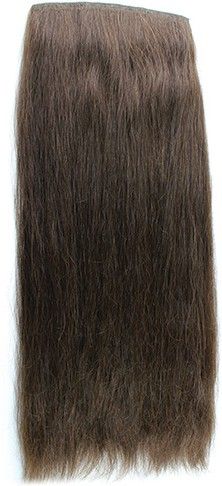 Diva Divine 5 Clip Ear Wavy 20 inch Hair Extension Diva Divine 5 Clip Ear Wavy 20 inch Hair Extension