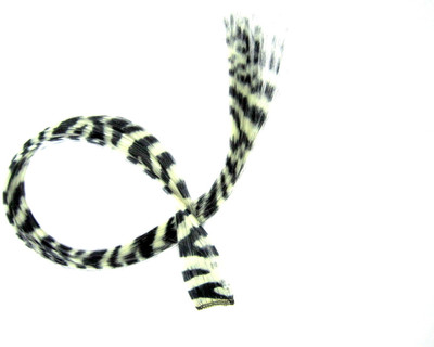 50% OFF on Street Soul Baby Extension With Clip 22 inch Hair Extension 50% OFF on Street Soul Baby Extension With Clip 22 inch Hair Extension