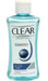 Clear Anti-Dandruff Nourishing Hair Oil